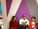 mr-puisi-346.jpg