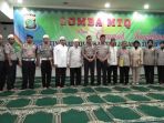 mtq_20180523_183157.jpg