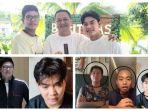 mudik-ke-baturaja-sumater-selatan-musisi-tri.jpg