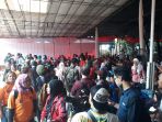 mudik_20180612_112834.jpg