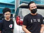 mudji-massaid-kanan-dan-anak-angelina-sondakh-keanu-jabaar-massaid.jpg