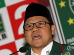 muhaimin-iskandar_20180212_133547.jpg