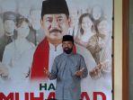 muhamad-di-kediamannya-di-jalan-bhakti-ciputat.jpg