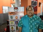 muhammad-acep_20180718_140654.jpg
