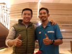 muhammad-fadli-immanuddin_20180916_153222.jpg