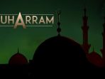 muharram1_20180905_140523.jpg