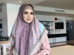 mulan-jameela_20180605_105956.jpg