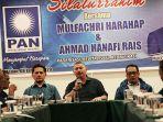 mulfachri-harahap-di-grand-aston-city-hall.jpg