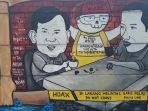 mural-jokowi-dan-prabowo.jpg