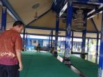 museum-hm-soeharto_20180326_164026.jpg