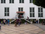 museum-sejarah-jakarta-pada-hari-kedua-lebaran.jpg