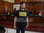 musisi-dan-politikus-ahmad-dhani-prasetya-adp-s.jpg