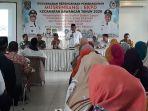 musrembang-kecamatan-sawangan-tahun-2020.jpg