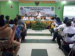 musrenbang-di-kelurahan-tanjung-priok-jakarta-utara-rabu-522020.jpg