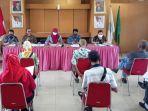 musyawarah-kelurahan-koja-kamis-10122020.jpg
