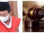 n-predator-rudapaksa-terhadap-13-santriwati.jpg