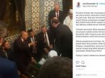 nabi_20180422_081504.jpg