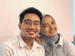 nabila-ishma-ucap-salam-perpisahan-kepada-kekasihnya-eril.jpg