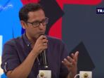 nadiem-makarim_20180521_130837.jpg
