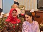 nagita-dan-putri-maruf-amin.jpg