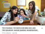 nagita-slavina-membuat-nasi-ayam-kfc.jpg
