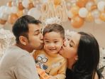nagita-slavina-raffi-ahmad_20180606_110355.jpg