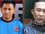 nama-panggilan-pegi-bukan-perong.jpg