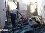 napi-bakar-rumah-mertua.jpg
