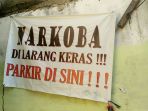 narkoba_20180207_194832.jpg