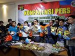narkotika-sabu-polres-jakarta-timur_20180424_144442.jpg