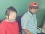 narmi-andriani-21-asal-jambi.jpg