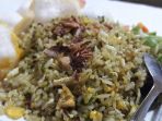 nasgor-hijau_20180327_180217.jpg