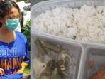 nasi-cadong-yang-dimakan-vanessa-di-penjara.jpg