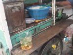 nasi-goreng-pakde-agus-referensi-nasi-goreng-pinggiran.jpg