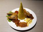 nasi-kuning-langgi.jpg