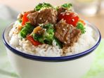 nasi-siram-daging-brokoli_20180802_052554.jpg