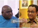 natalius-pigai-dan-anies.jpg