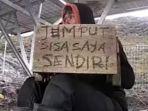 nelson-sarira-saat-miinta-tolong-dievakuasi-usai-selamat-dari-serangan-kkb-di-papua.jpg