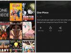 netflix-sudah-menampilkan-folder-one-piece-live-action-di-berandanya.jpg