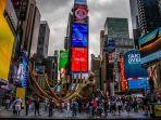 new-york332.jpg