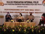 ngamankan-KTT-G20-yang-berla.jpg