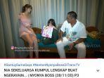 nia-ramadhani-meminta-maaf-kepada-sang-anak-mikhayla-zalindra-bakrie.jpg