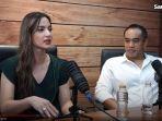 nia-ramadhani-mengaku-tak-pernah-menaruh-rasa-cemburu-dengan-sang-suami-ardi-bakrie.jpg