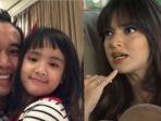 nia-ramadhani-pernah-ditegur-mertua-setelah-sang-anak-mikhayla-meminta-makan-ke-rumahnya.jpg