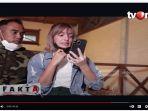 nia-ramadhani-video-call-dengan-mikhayla.jpg
