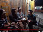 nikita-mirzani-dibuat-geram-dengan-tingkah-youtuber-ferdian-paleka.jpg
