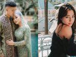nikita-willy-dan-indra-priawan333333333333333333333333.jpg