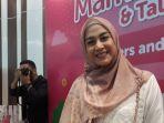 nina-zatulini-nekat-naik-bajaj-demi-mengungsi-ke-hotel-bersama-buah-hati-saat.jpg