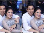 nindy-ayunda-dan-suami3545.jpg
