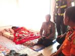 nining-sunarsi_20180702_140603.jpg